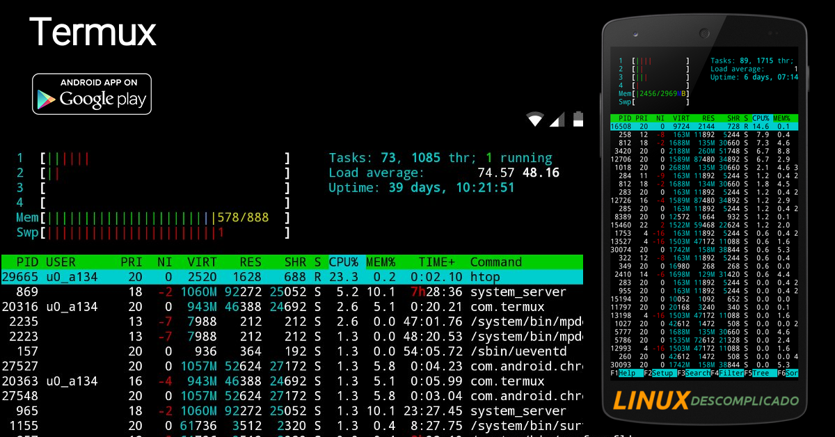 Termux box. Termux. Termux Android. Проги для Termux. Termux Android команды.