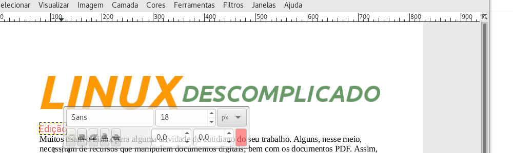 gimp-edicao_pdf