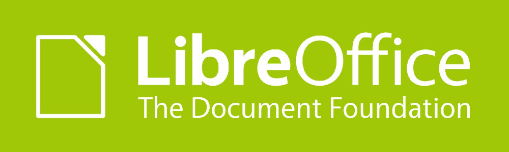 libreoffice