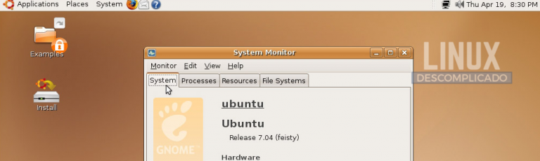 Как удалить evolution в ubuntu