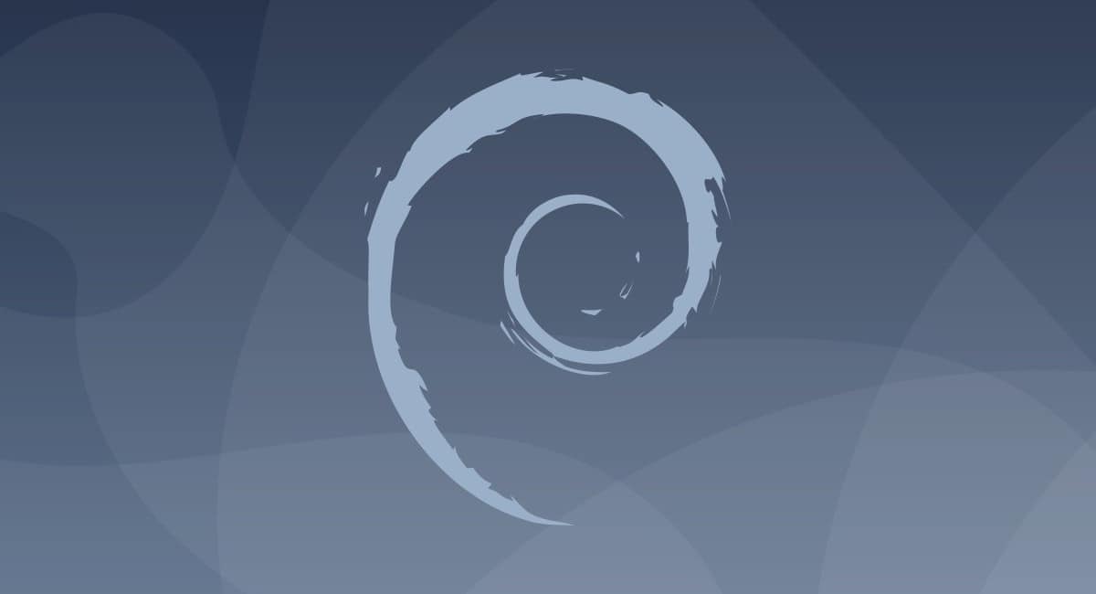 Обновление debian 10. Обновление Debian. Debian upgrade. LXDE 11.