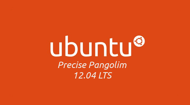 Ubuntu esm что это